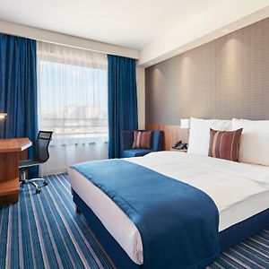Nobel Palace Hotel